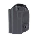MFT AIWB HOLSTER GLOCK 42