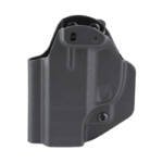 MFT AIWB HLSTR RGR EC9S/EC9/LC9S/LC9