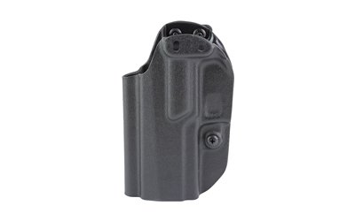 MFT AIWB HLSTR P320 X-CARRY M18