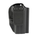MFT IWB HLSTR P365 XMACRO