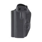 MFT AIWB HLSTR SIG P365XL