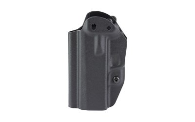 MFT AIWB HLSTR SIG P365XL
