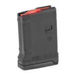 MAG AMEND2 AR15 556 10RD MOD2 BLK