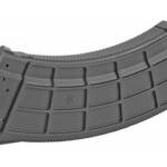 MAG US PALM 7.62X39MM 30RD BLK