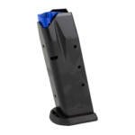 MAGAZINE CZ 75 COMPACT 9MM 15RD