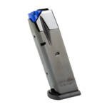 MAGAZINE CZ 75 FULL SIZE 9MM 10RD