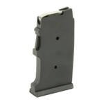 MAGAZINE CZ 455 17HMR/22WMR 10RD PLY