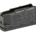 MAGAZINE CZ 600 300WM 5RD
