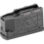 MAGAZINE CZ 600 308WIN 5RD