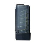 MAGAZINE GPWR STRIBOG 9MM 10RD