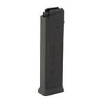 MAG HK USC 45ACP 10RD