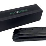 MAG FK BRNO 7.5FK/10MM/40SW 16RD