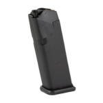 MAG KCI USA FOR GLOCK 23 40 S&W 10RD