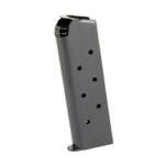 MAG KIMBER 45ACP 8RD BLACK