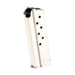 MAG KIMBER 9MM 8RD SS COMPACT