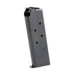 MAG KIMBER 45ACP 7RD BLK