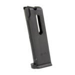 MAG KIMBER 22LR 10RD POLY BLK
