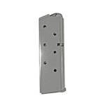MAG KIMBER MICRO 380ACP 6RD STS