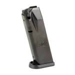 MAG KIMBER 9MM 15RD FOR KDS9C BLK