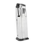 MAG KIMBER 2K11 9MM 17RD SLV