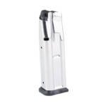 MAG KIMBER 2K11 9MM 10RD SLV