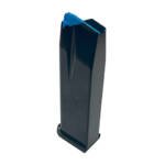MAG KIMBER 9MM R7 CARBON 15RD BLK