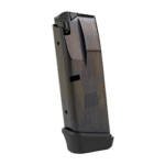 MAG KEL-TEC P15 15RD BLK
