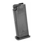 MAG KEL-TEC P-32 7RD