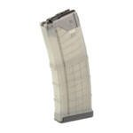 LANCER L5AWM GEN2 223REM 30RD UDE