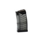 LANCER L5AWM GEN2 223REM 20RD SMOKE