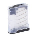 MAG MFT EXTREME DUTY .308 10RD CLEAR