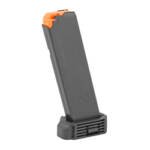 MAG HI-PT 45ACP 9RD PISTOL/CARBINE