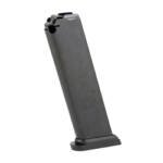MAG HI-PT 9MM CARBINE 10RD