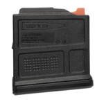 MAGPUL PMAG 5 7.62X51 SIG CROSS BK