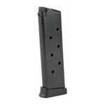 PROMAG COLT GOVT 1911 45ACP 8RD BL
