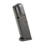 PROMAG CZ-75 9MM 10RD BLUE STEEL