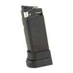 PROMAG GLOCK 36 45ACP 7RD POLY BLACK