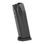 PROMAG H&K VP9 9MM 17RD BLUE STEEL