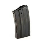 PROMAG RUGER MINI 14 223REM 20RD BL