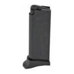 PROMAG RUGER LCP 380ACP 6RD BL