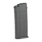 PROMAG SAIGA 308WIN 24RD BLK