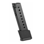 PROMAG SIG P220 45ACP 10RD BL