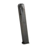 PROMAG TAURUS PT-92 9MM 32RD BL