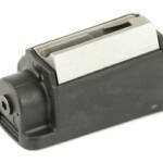 MAG RUGER M77 357MAG 5RD BLK