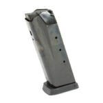 MAG RUGER SR45 45ACP 10RD BL