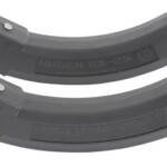 MAG RUGER BX-25 10/22 22LR 25RD 2-PK