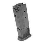 MAG RUGER-5.7 5.7X28MM 10RD STL