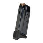 MAG RUGER SEC-380 380ACP 10RD