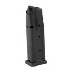 MAGAZINE SPRGFLD 9MM PRODIGY 17RD