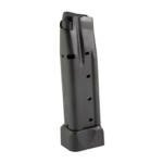 MAGAZINE SPRGFLD 9MM PRODIGY 20RD